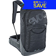 Evoc Trail Pro 10 Backpack SS21